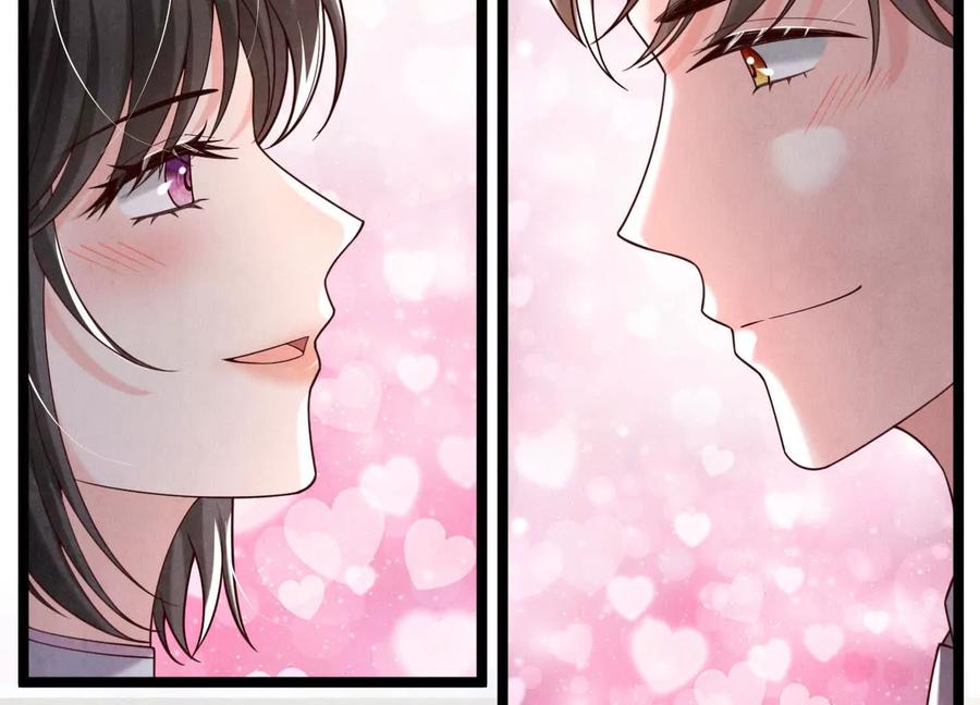 《少帅每天都在吃醋3：少帅是醋精》第18话 逮捕 第155页