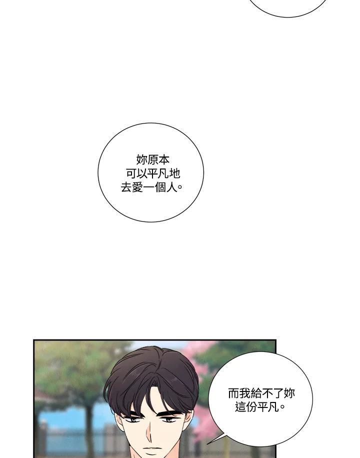 《纵然心痛》第20话 第29页