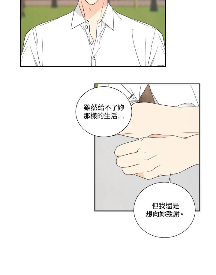 《纵然心痛》第20话 第30页