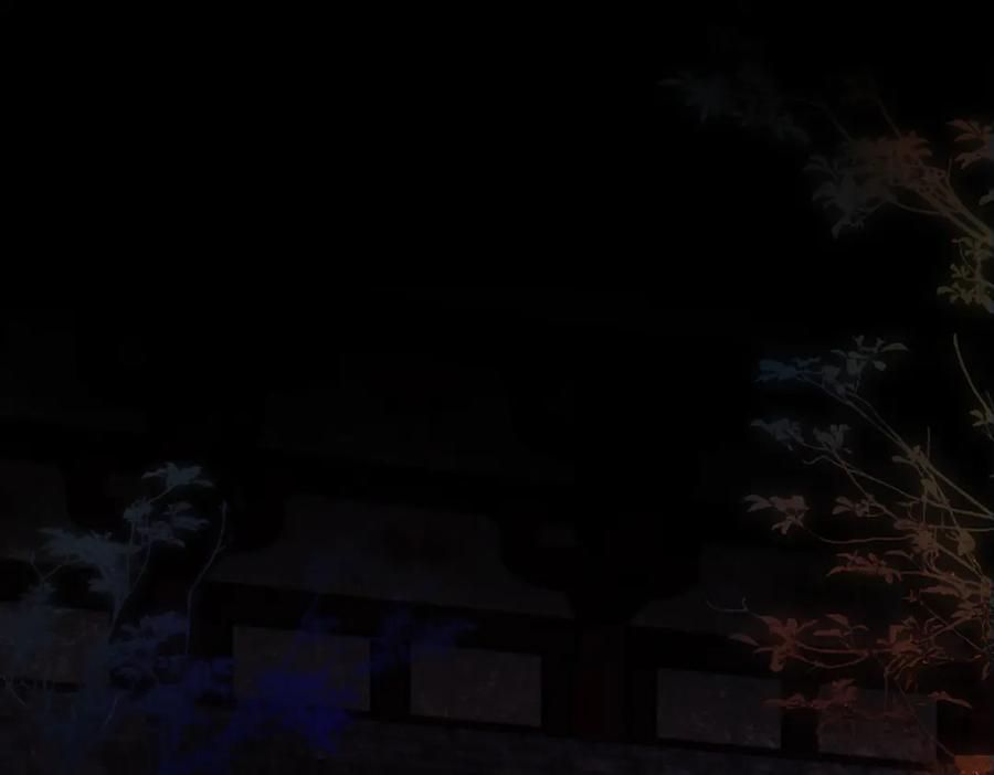 意中人 第三十话 是你无能，非我无情 第78页