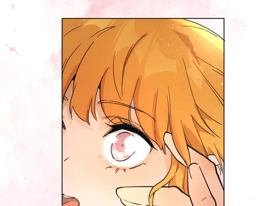 六岁开始成为女王 - 退婚 - 第115张图