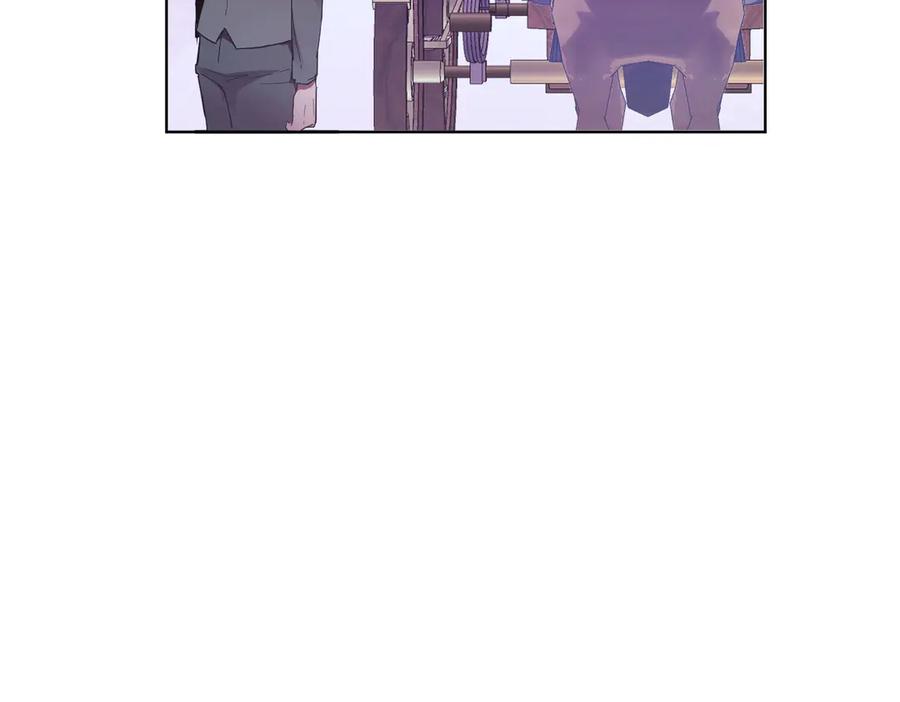 六岁开始成为女王 - 猫眼镇：出发 - 第107张图