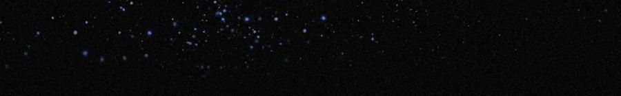 月光图书馆 - 第82话 他想跟我说的话 - 第140张图