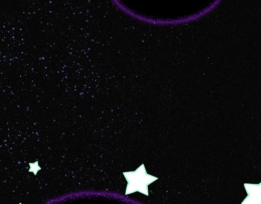 月光图书馆 - 第82话 他想跟我说的话 - 第126张图