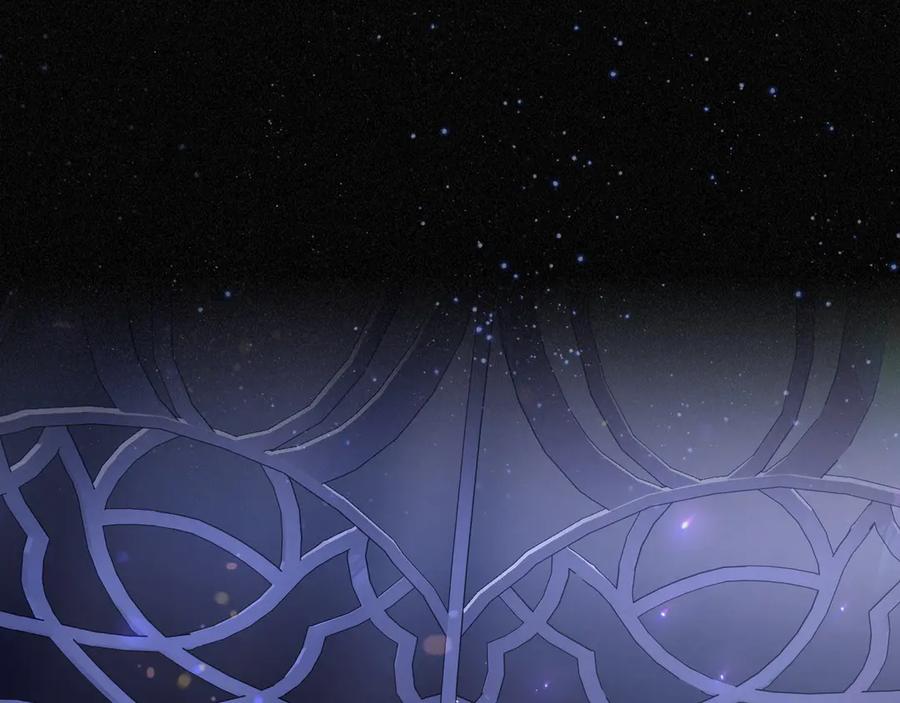 月光图书馆 - 第82话 他想跟我说的话 - 第130张图