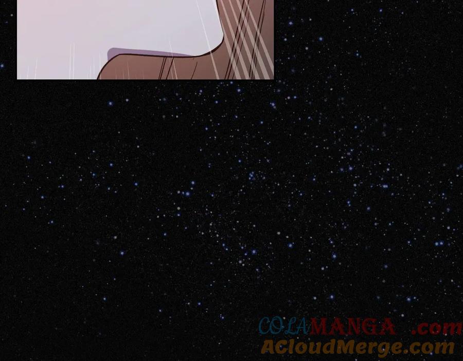 月光图书馆 - 第82话 他想跟我说的话 - 第113张图