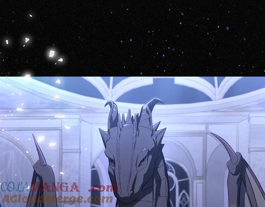 月光图书馆 - 第82话 他想跟我说的话 - 第117张图