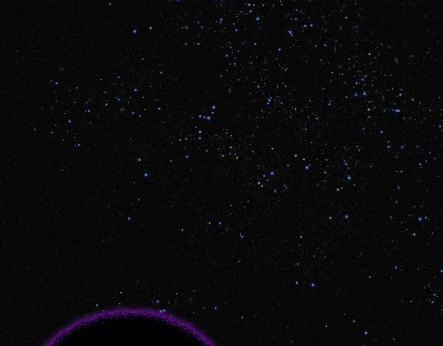 月光图书馆 - 第82话 他想跟我说的话 - 第123张图