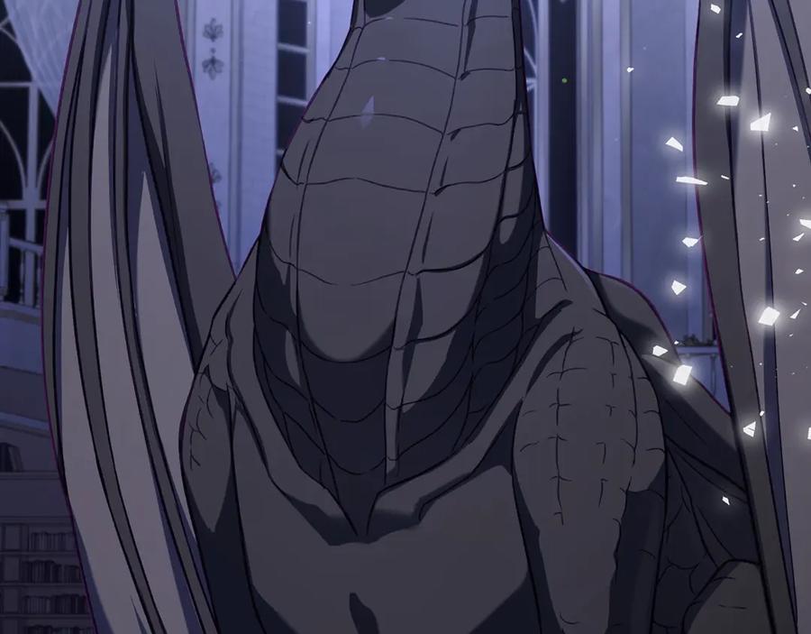 月光图书馆 - 第82话 他想跟我说的话 - 第118张图