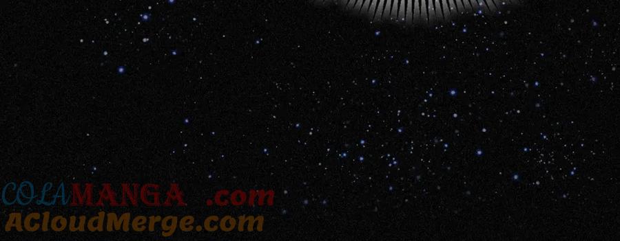 月光图书馆 - 第82话 他想跟我说的话 - 第129张图