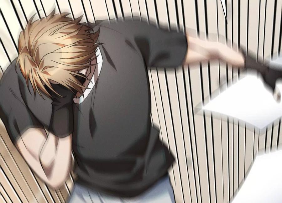 《超频玩家》死亡的真的 第143页