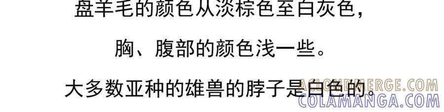 《胖达x胖达》第93话 第31页