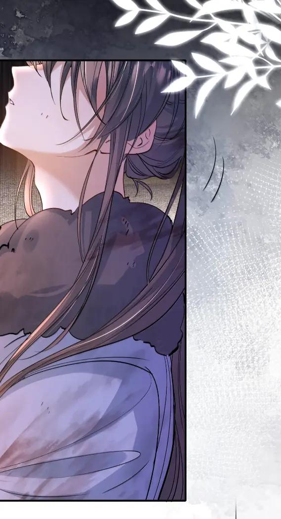 《乱世为王》135 满江红·惊觉 第11页