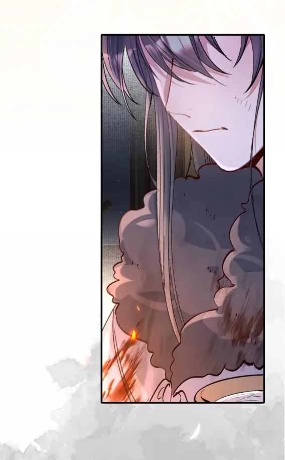 《乱世为王》135 满江红·惊觉 第26页