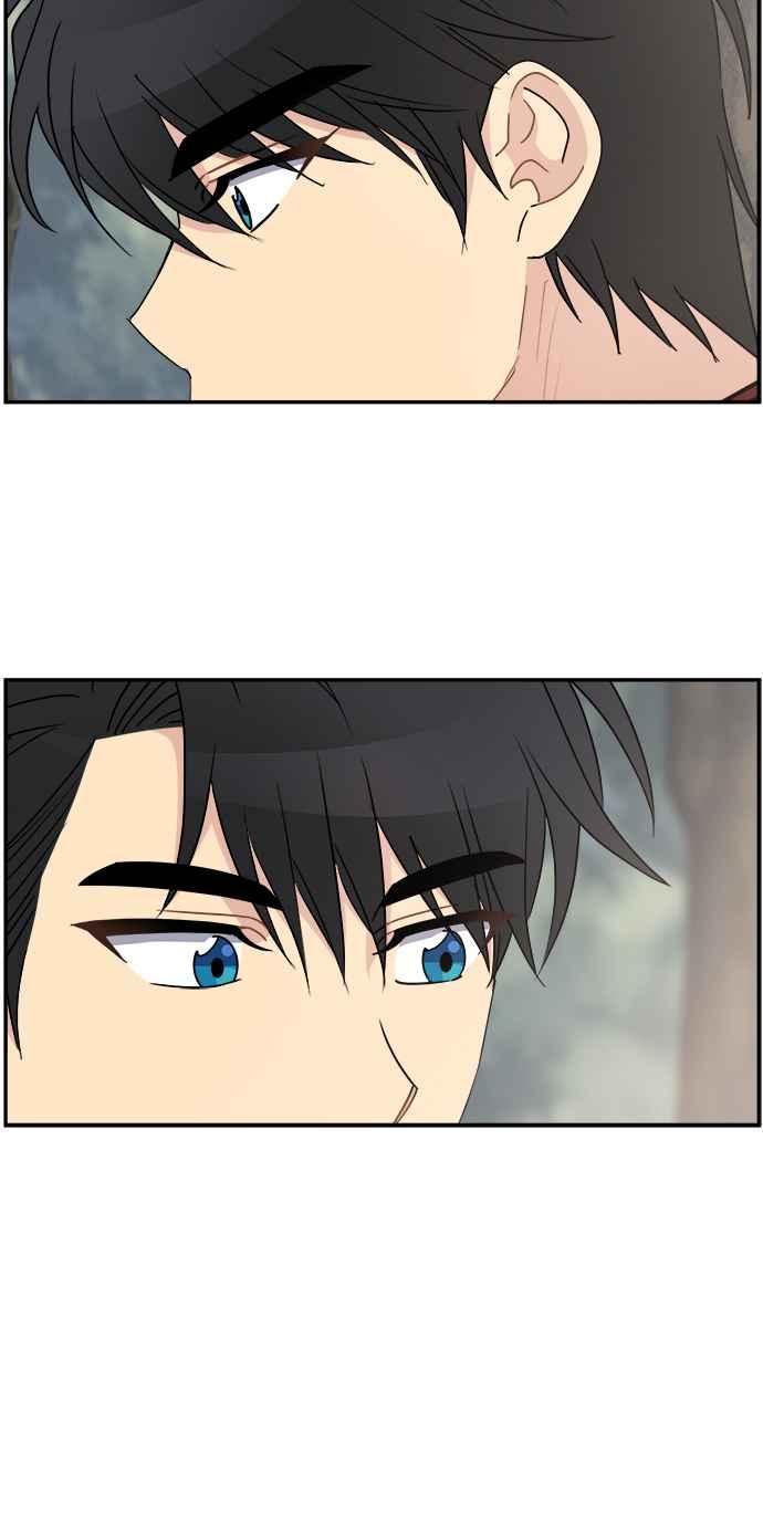 《皇太子妃101》第56话 第30页