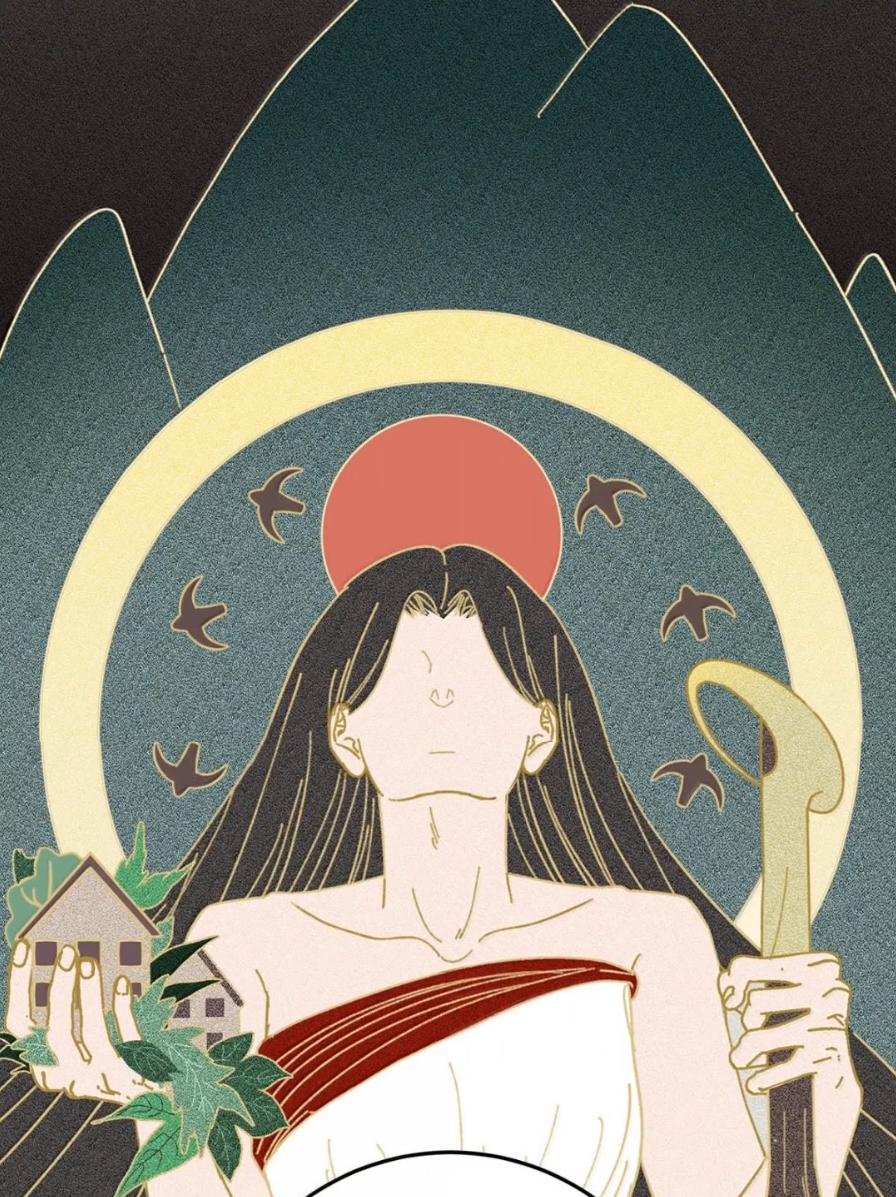 每天都想让病娇王子社死 027 配合我…… 第21页