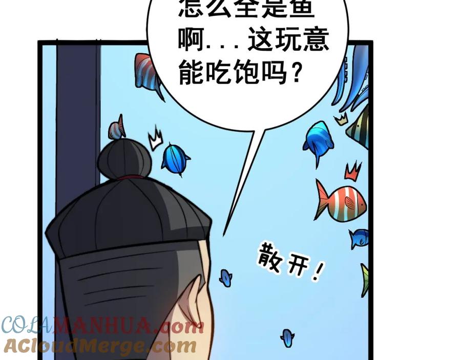 73.jpg