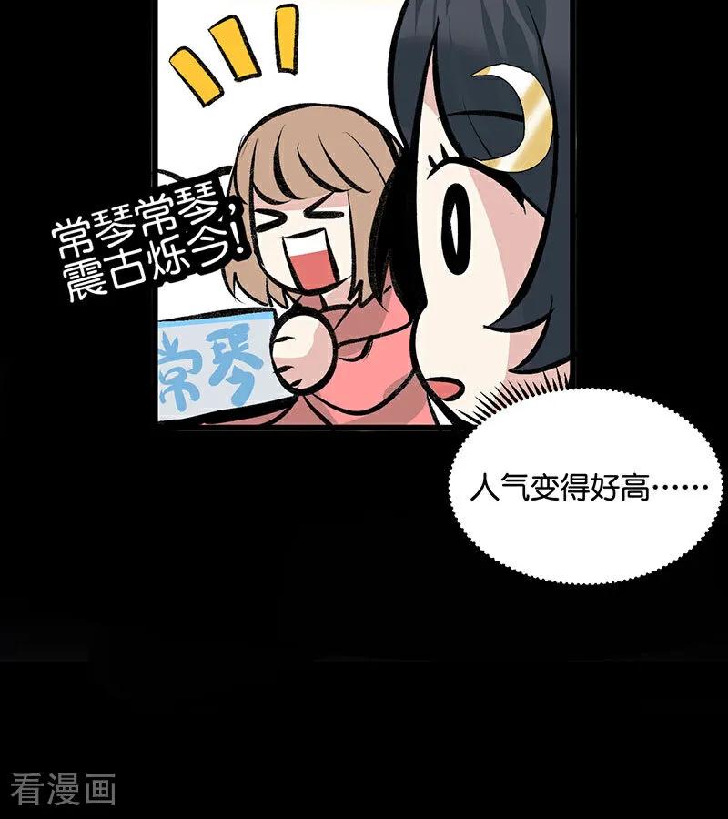 59.jpg