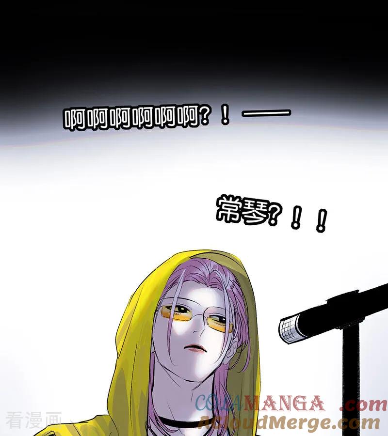 64.jpg