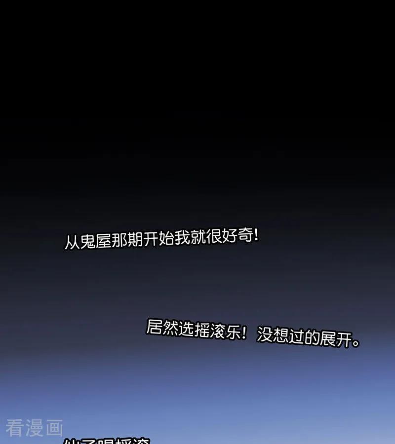 60.jpg