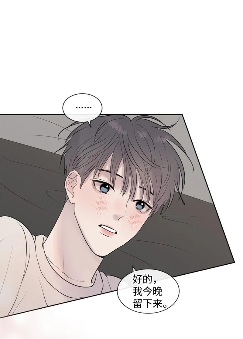 《守护你的梦境》66 双向奔赴 第78页