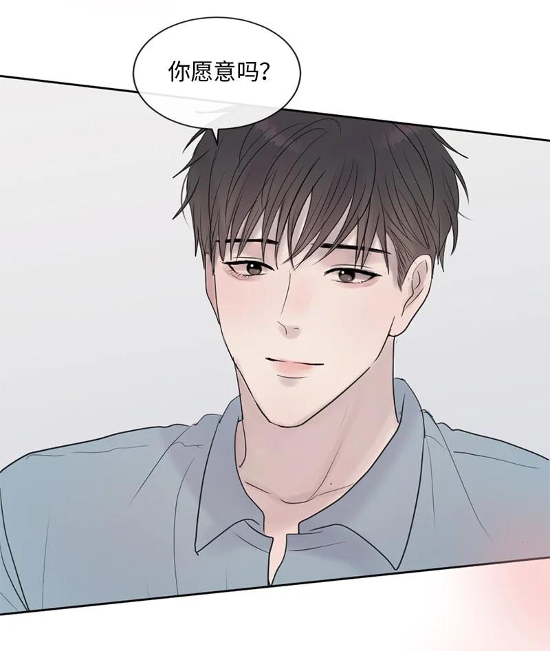 《守护你的梦境》66 双向奔赴 第84页