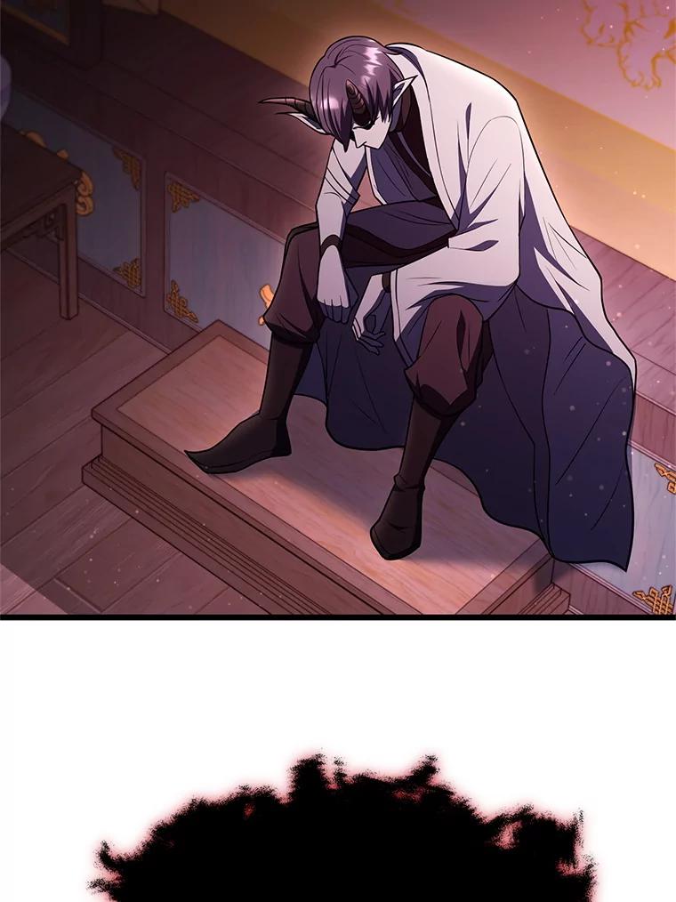 从满级开始升级 - 82.冰牢 - 第152张图