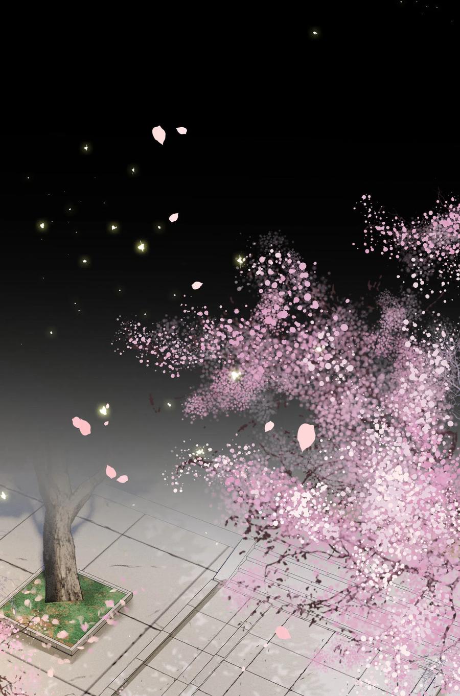 这个王妃路子野 - 第102话 魂飞魄散！ - 第21张图