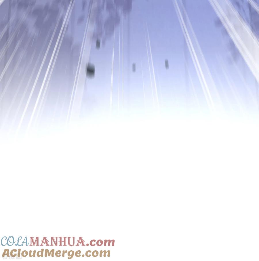 这个王妃路子野 - 第103话 公主殿下在找我？ - 第39张图