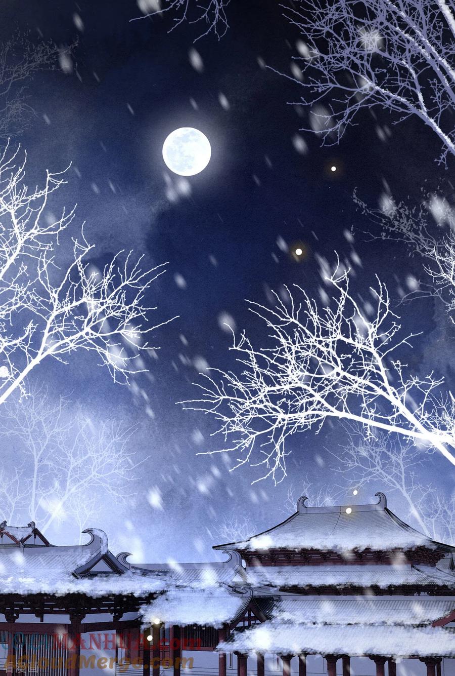 这个王妃路子野 - 第108话 敢动老娘的人？ - 第11张图