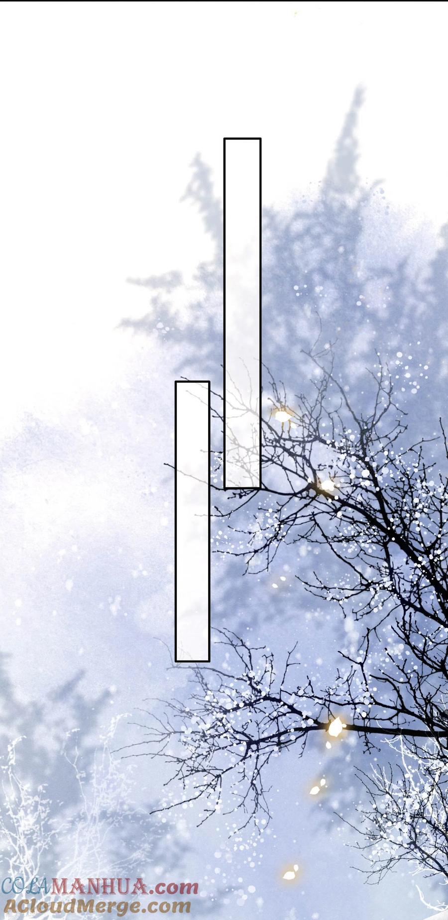 这个王妃路子野 - 第126话 为夫教你道理（嘟嘟嘟） - 第22张图