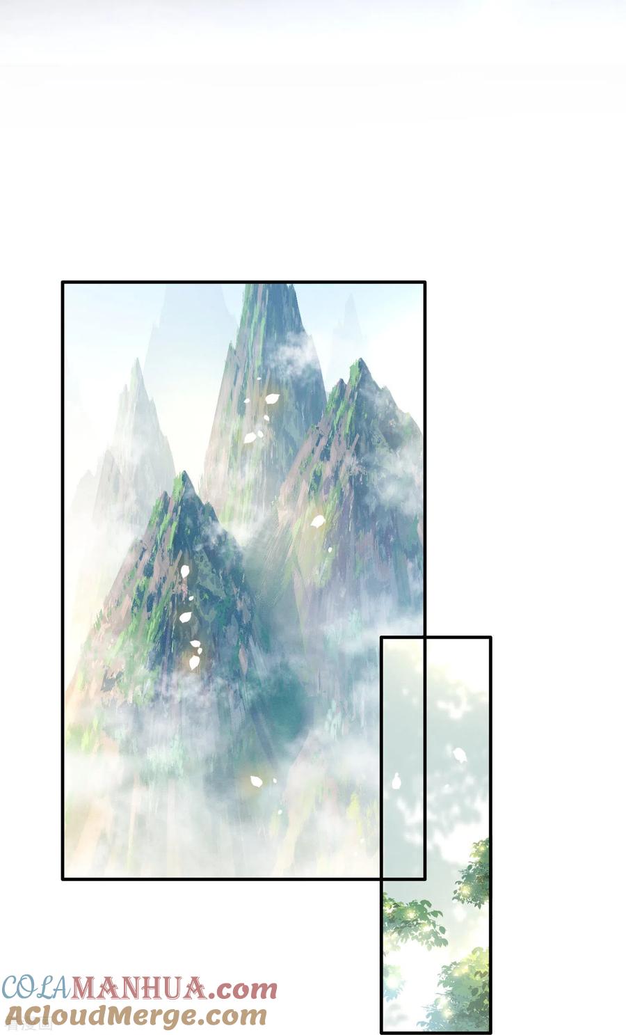 这个王妃路子野 - 第130话 时代变天了，大舅子！ - 第25张图