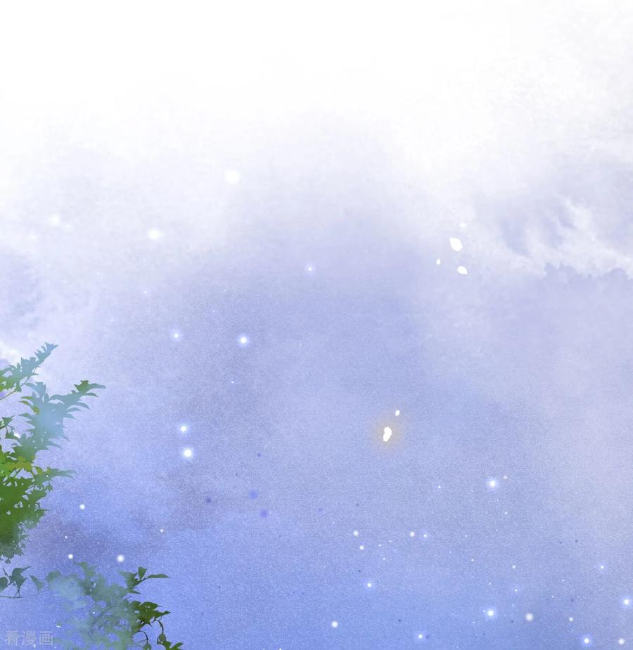 这个王妃路子野 - 第131话 好你个烨颜！ - 第21张图