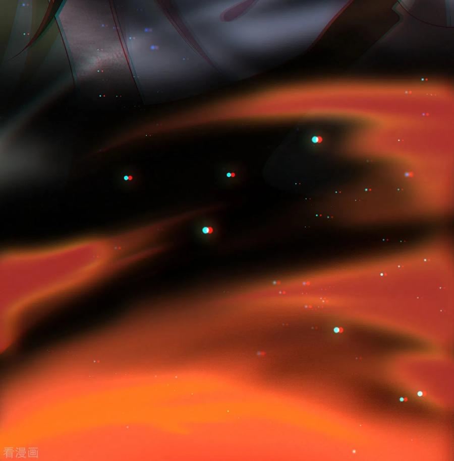 这个王妃路子野 - 第154话 好大的狐骚味儿 - 第20张图