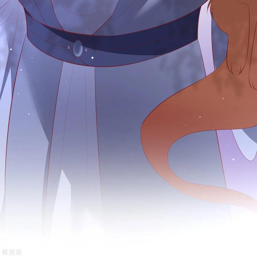 这个王妃路子野 - 第154话 好大的狐骚味儿 - 第34张图