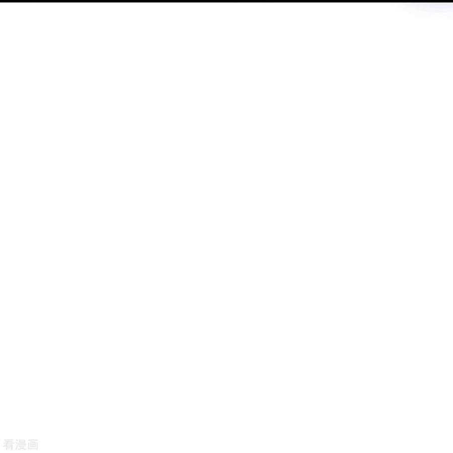 这个王妃路子野 - 第165话 吃了你也不为过吧 - 第26张图