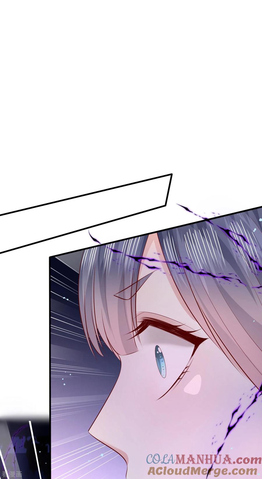 这个王妃路子野 - 第167话 疯起来自己都打 - 第33张图