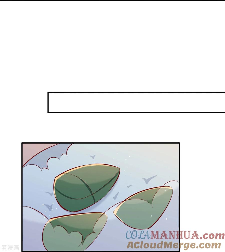 这个王妃路子野 - 特别番外4 端午节番外 - 第11张图