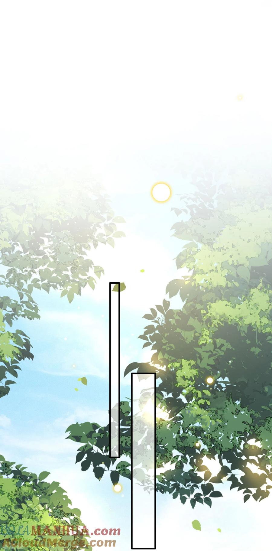 这个王妃路子野 - 第42话 那我就不客气咯~ - 第23张图