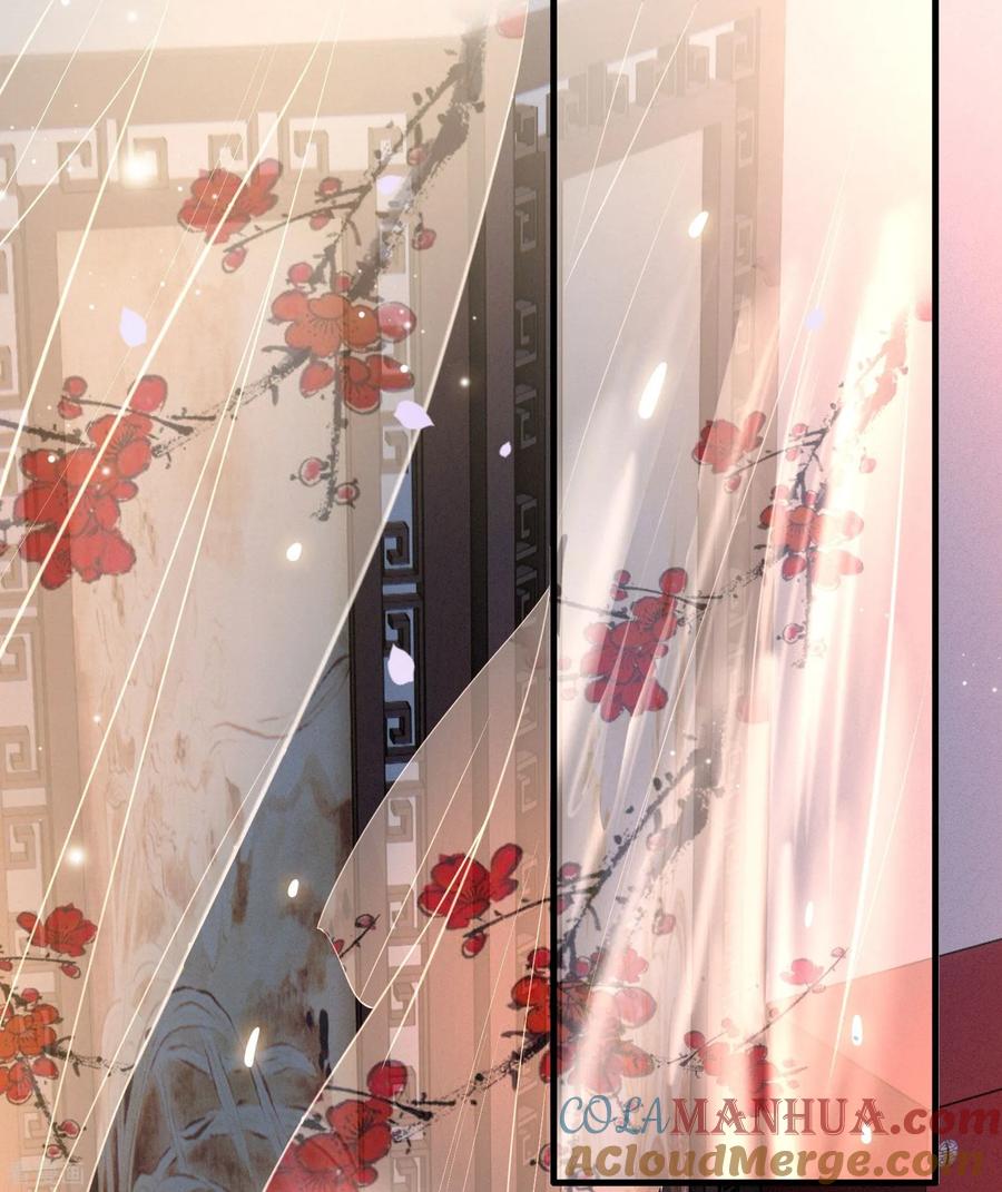 这个王妃路子野 - 第3话 不还是奴才么 - 第33张图