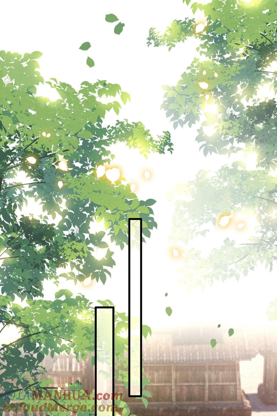 这个王妃路子野 - 第55话 淡雪与桃香的宿命 - 第31张图