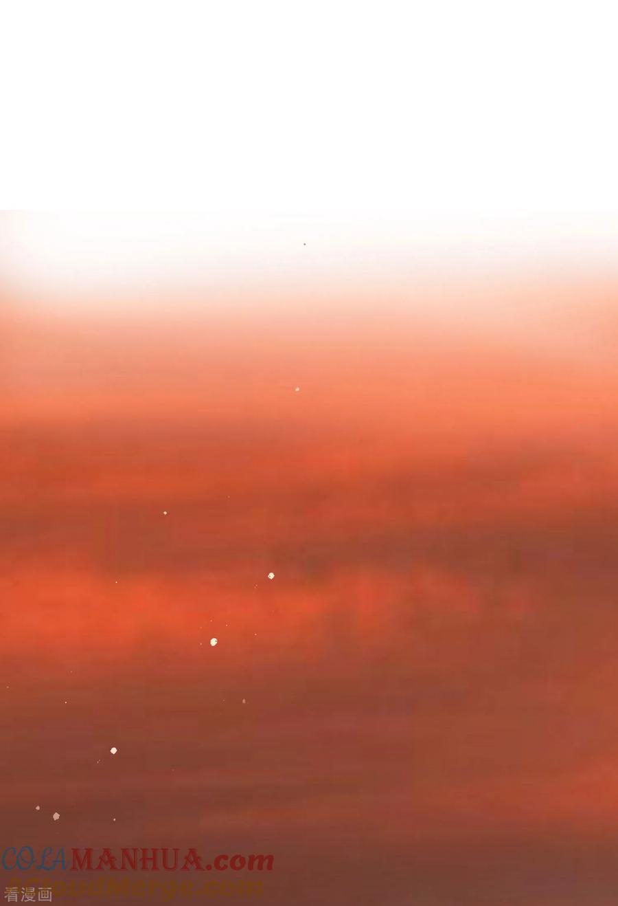 这个王妃路子野 - 第55话 淡雪与桃香的宿命 - 第37张图