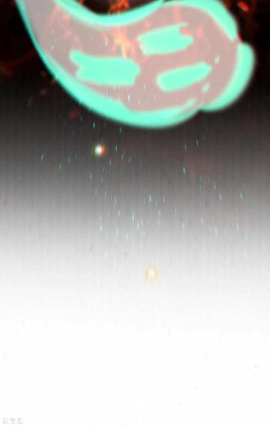 这个王妃路子野 - 第56话 取尔等性命之人！ - 第33张图