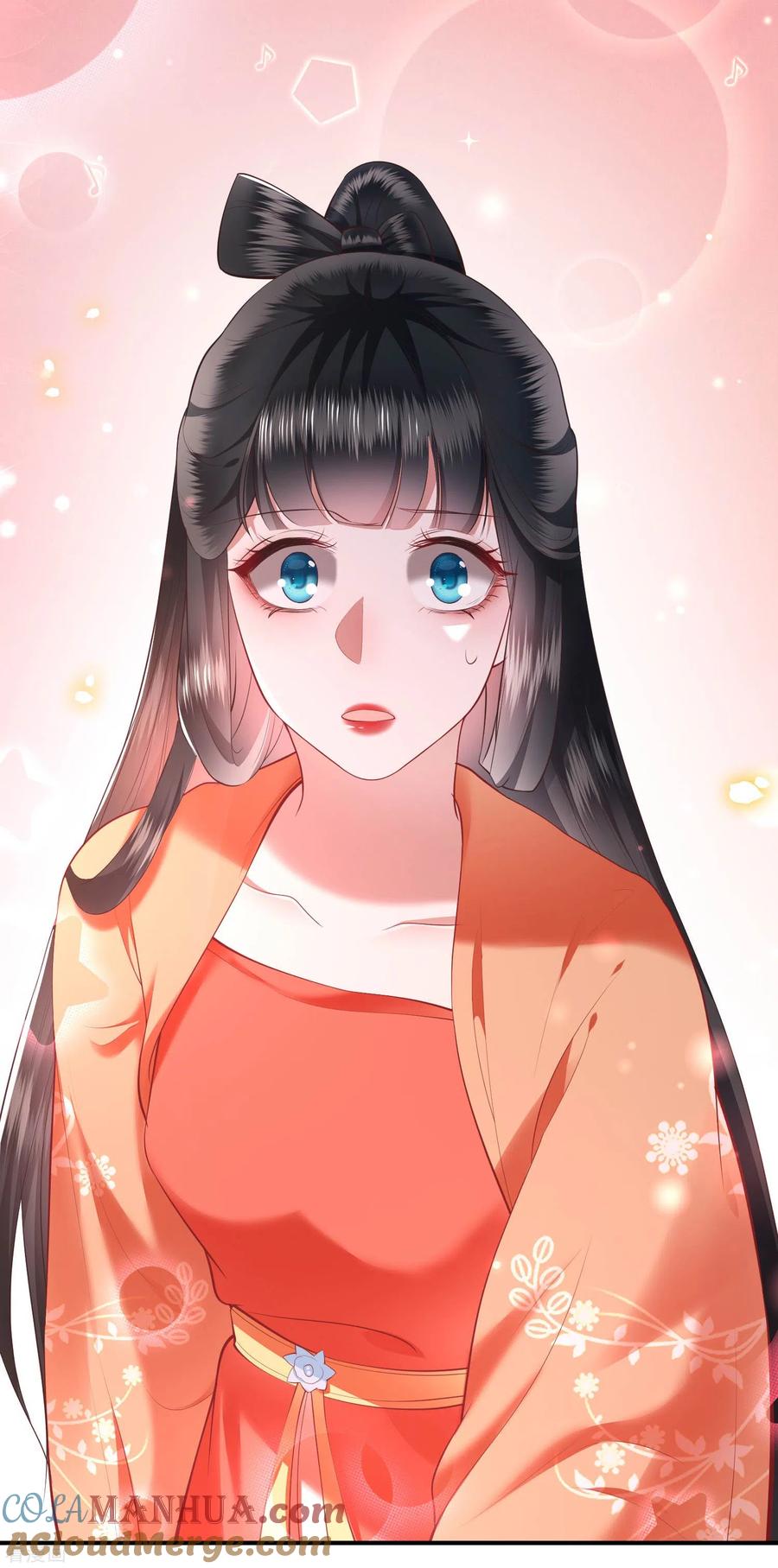 这个王妃路子野 - 第62话 不自量力的蠢货 - 第31张图