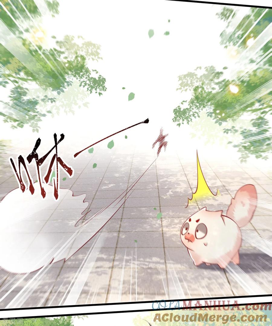 这个王妃路子野 - 第81话 暗杀情敌？ - 第28张图