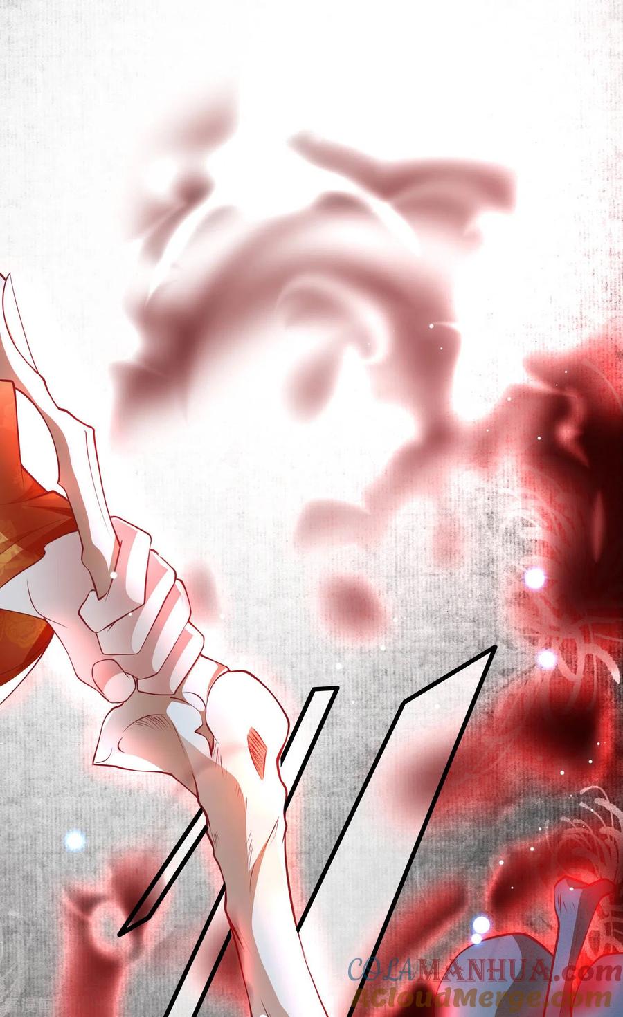 这个王妃路子野 - 第85话 这次看你怎么救！ - 第19张图