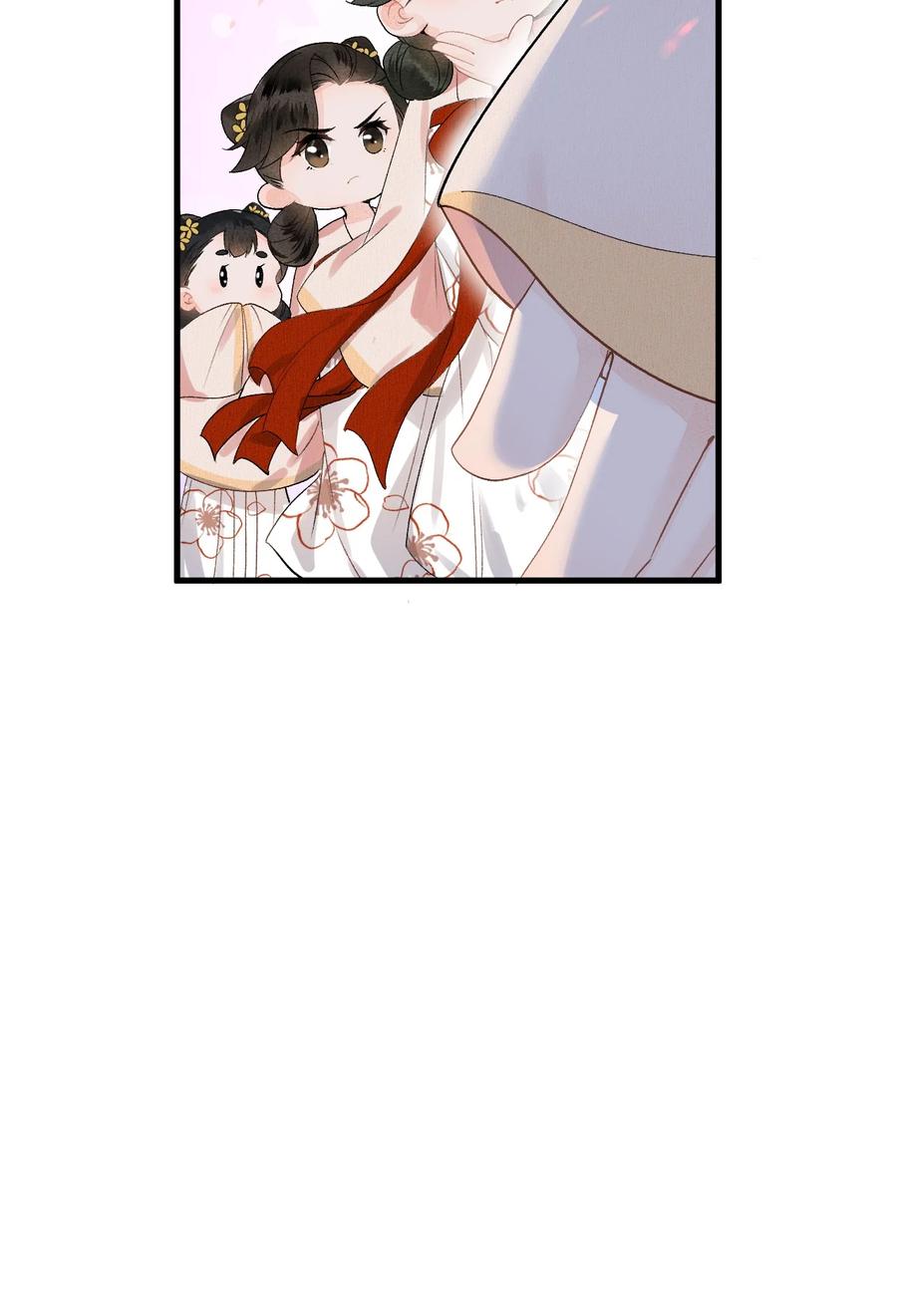 《这个王妃性别男》010 人生如戏全靠演戏 第37页