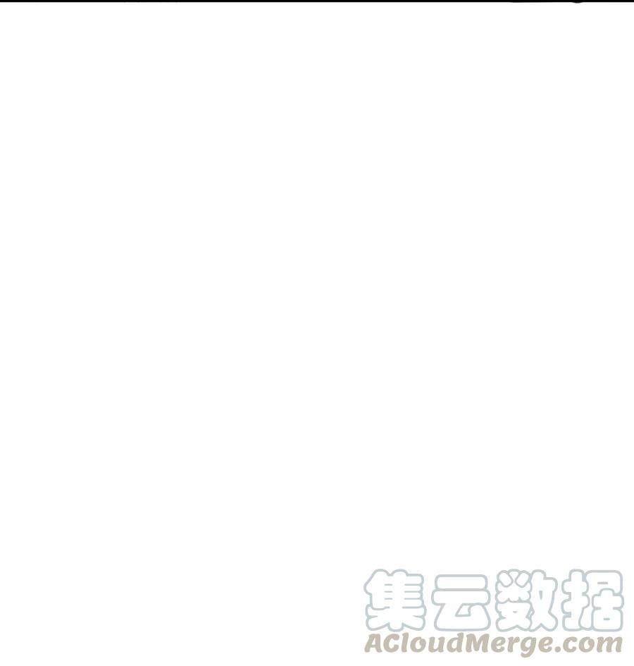 《这个王妃性别男》011 温泉水滑洗凝脂 第34页