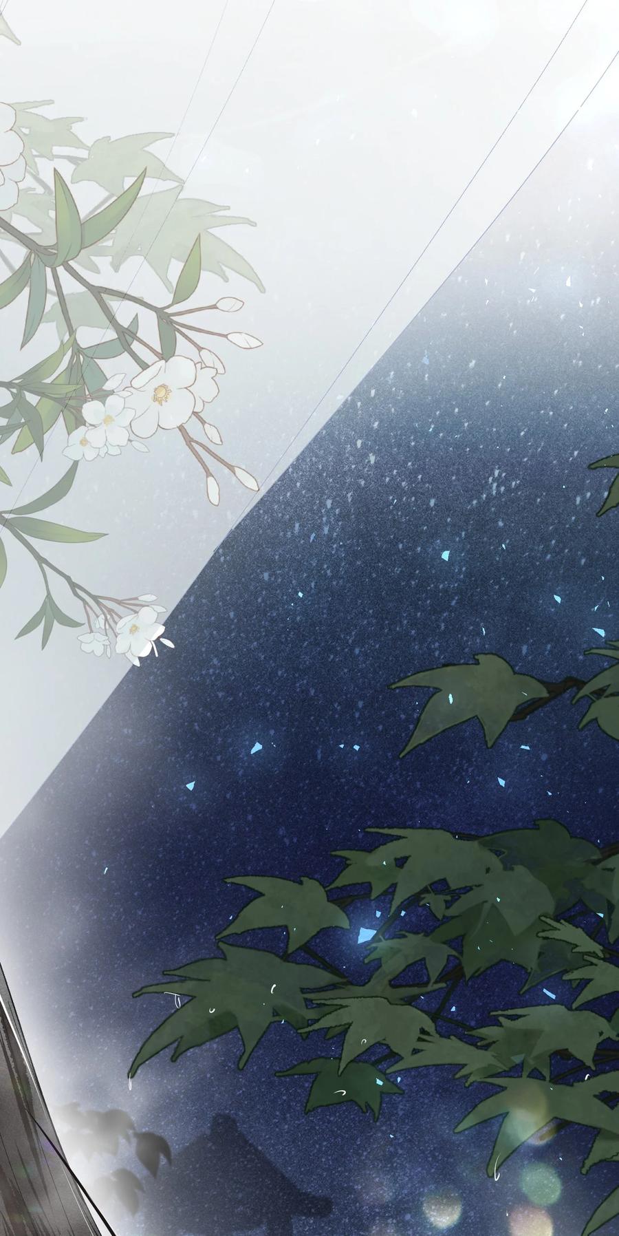 《这个王妃性别男》011 温泉水滑洗凝脂 第36页