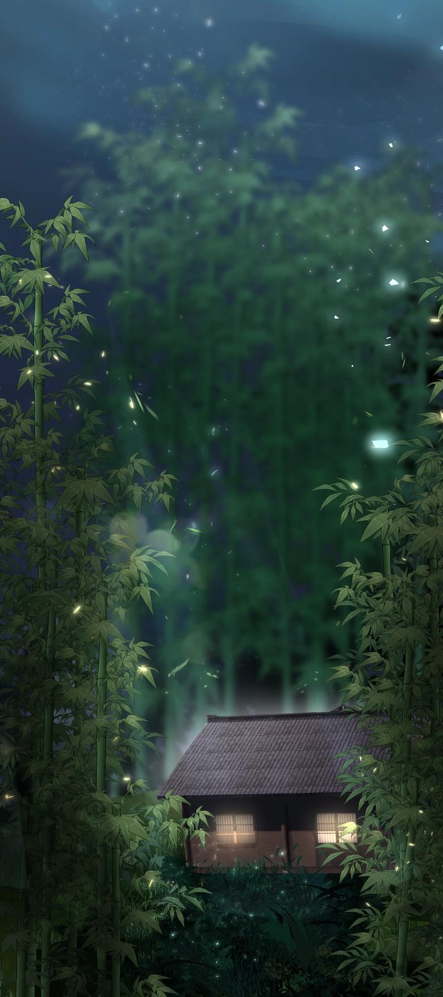 《这个王妃性别男》013 话本套路之湿身诱惑 第44页
